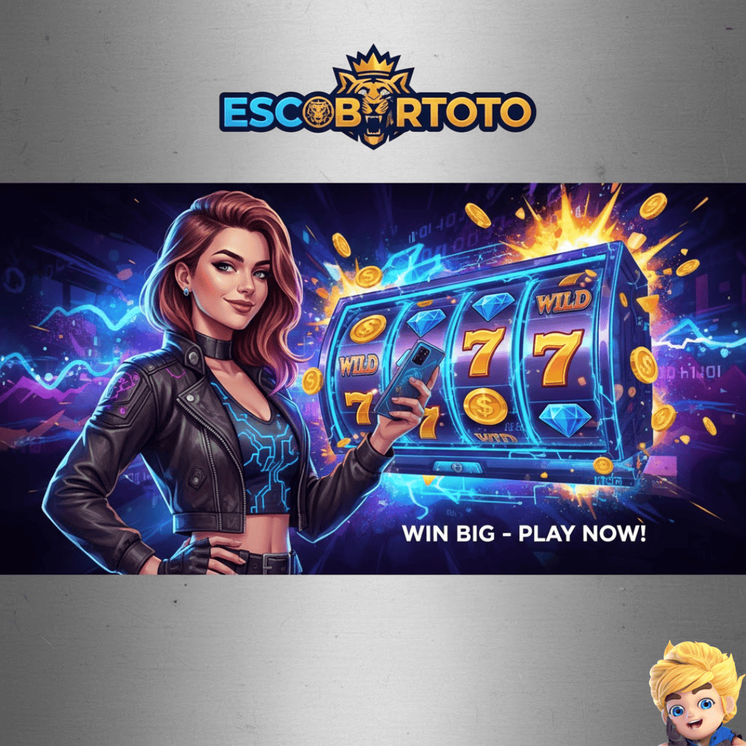 ESCOBARTOTO: SITUS TOGEL MACAU 4D TERBAIK UPDATE SETIAP HARI - WooCommerce eCommerce